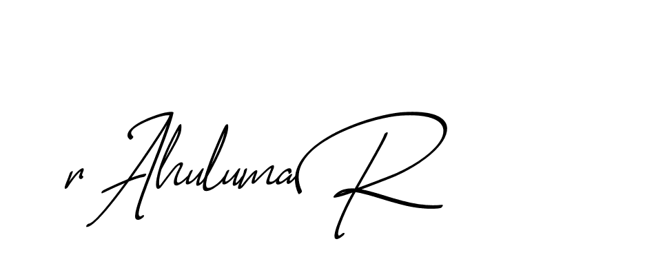 The best way (CaliforniaSunPersonalUse-lgKPq) to make a short signature is to pick only two or three words in your name. The name Ceard include a total of six letters. For converting this name. Ceard signature style 2 images and pictures png