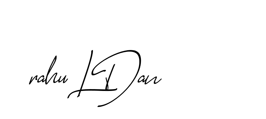 The best way (CaliforniaSunPersonalUse-lgKPq) to make a short signature is to pick only two or three words in your name. The name Ceard include a total of six letters. For converting this name. Ceard signature style 2 images and pictures png