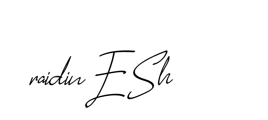 The best way (CaliforniaSunPersonalUse-lgKPq) to make a short signature is to pick only two or three words in your name. The name Ceard include a total of six letters. For converting this name. Ceard signature style 2 images and pictures png