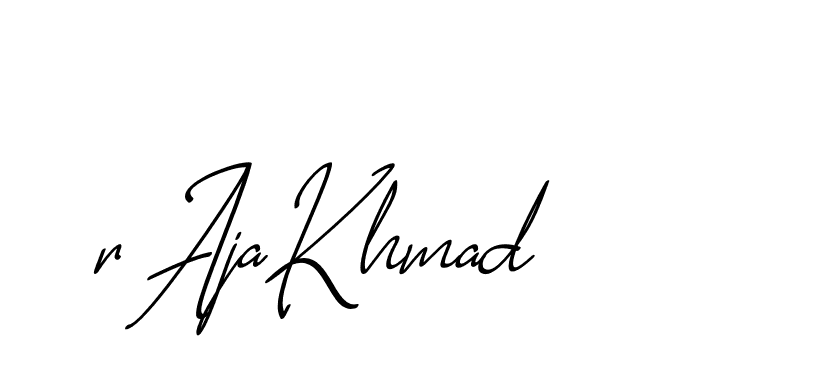 The best way (CaliforniaSunPersonalUse-lgKPq) to make a short signature is to pick only two or three words in your name. The name Ceard include a total of six letters. For converting this name. Ceard signature style 2 images and pictures png