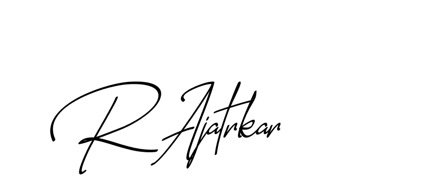 The best way (CaliforniaSunPersonalUse-lgKPq) to make a short signature is to pick only two or three words in your name. The name Ceard include a total of six letters. For converting this name. Ceard signature style 2 images and pictures png