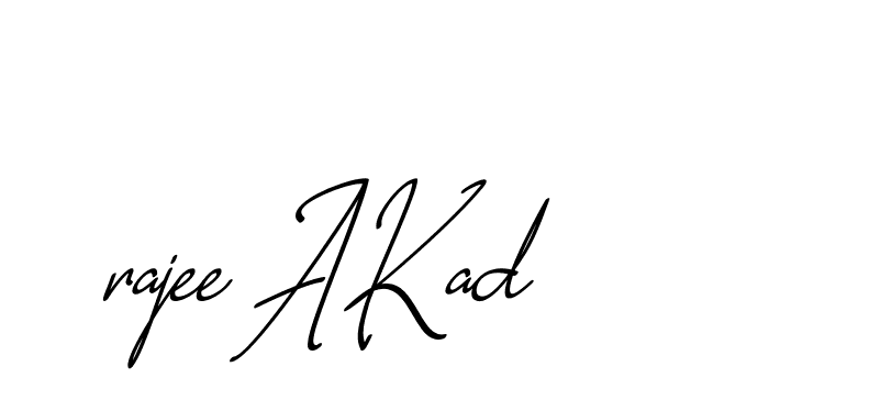 The best way (CaliforniaSunPersonalUse-lgKPq) to make a short signature is to pick only two or three words in your name. The name Ceard include a total of six letters. For converting this name. Ceard signature style 2 images and pictures png