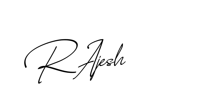 The best way (CaliforniaSunPersonalUse-lgKPq) to make a short signature is to pick only two or three words in your name. The name Ceard include a total of six letters. For converting this name. Ceard signature style 2 images and pictures png