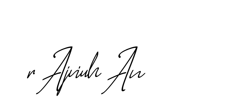 The best way (CaliforniaSunPersonalUse-lgKPq) to make a short signature is to pick only two or three words in your name. The name Ceard include a total of six letters. For converting this name. Ceard signature style 2 images and pictures png