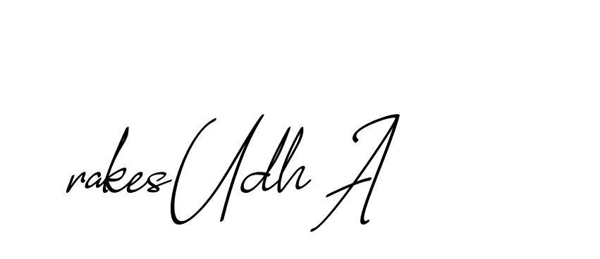 The best way (CaliforniaSunPersonalUse-lgKPq) to make a short signature is to pick only two or three words in your name. The name Ceard include a total of six letters. For converting this name. Ceard signature style 2 images and pictures png