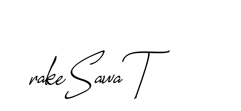 The best way (CaliforniaSunPersonalUse-lgKPq) to make a short signature is to pick only two or three words in your name. The name Ceard include a total of six letters. For converting this name. Ceard signature style 2 images and pictures png