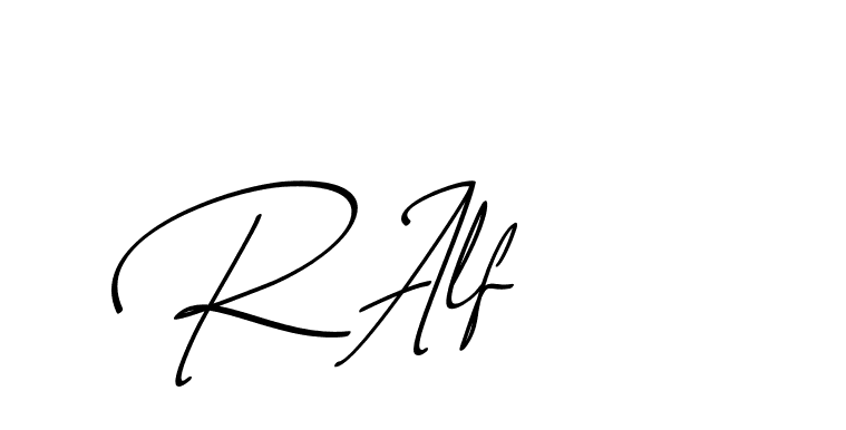 The best way (CaliforniaSunPersonalUse-lgKPq) to make a short signature is to pick only two or three words in your name. The name Ceard include a total of six letters. For converting this name. Ceard signature style 2 images and pictures png