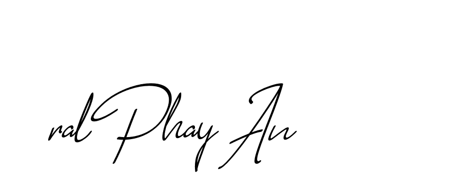 The best way (CaliforniaSunPersonalUse-lgKPq) to make a short signature is to pick only two or three words in your name. The name Ceard include a total of six letters. For converting this name. Ceard signature style 2 images and pictures png