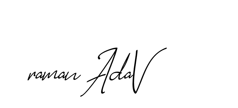 The best way (CaliforniaSunPersonalUse-lgKPq) to make a short signature is to pick only two or three words in your name. The name Ceard include a total of six letters. For converting this name. Ceard signature style 2 images and pictures png