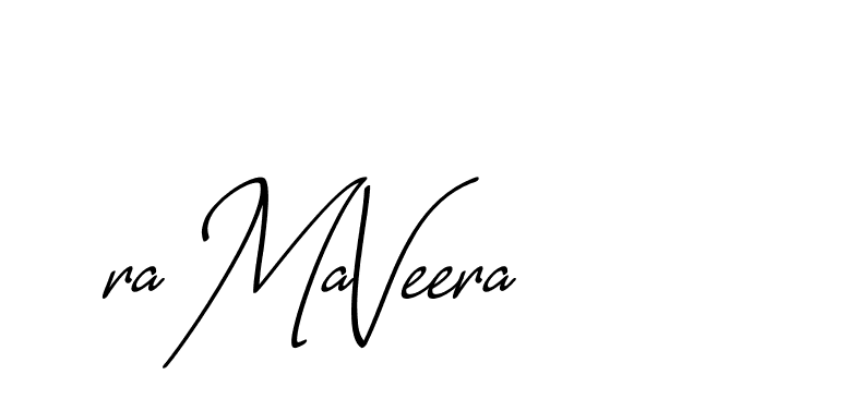 The best way (CaliforniaSunPersonalUse-lgKPq) to make a short signature is to pick only two or three words in your name. The name Ceard include a total of six letters. For converting this name. Ceard signature style 2 images and pictures png