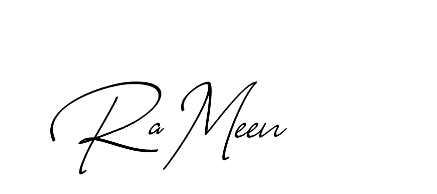 The best way (CaliforniaSunPersonalUse-lgKPq) to make a short signature is to pick only two or three words in your name. The name Ceard include a total of six letters. For converting this name. Ceard signature style 2 images and pictures png