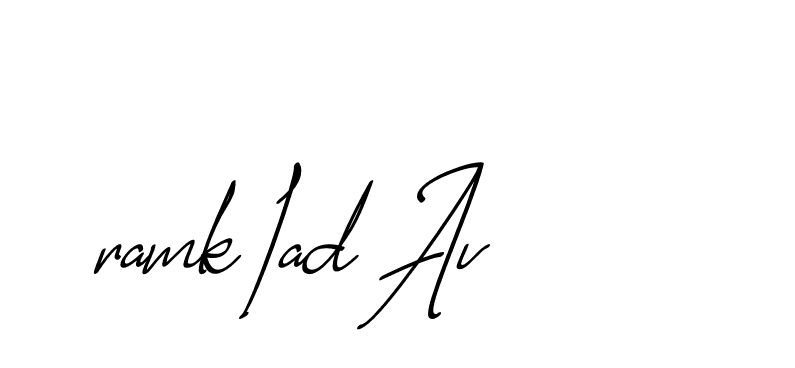 The best way (CaliforniaSunPersonalUse-lgKPq) to make a short signature is to pick only two or three words in your name. The name Ceard include a total of six letters. For converting this name. Ceard signature style 2 images and pictures png