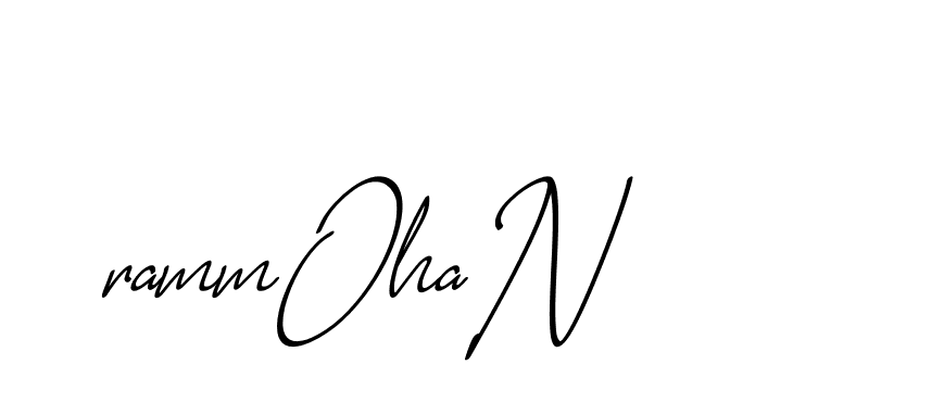 The best way (CaliforniaSunPersonalUse-lgKPq) to make a short signature is to pick only two or three words in your name. The name Ceard include a total of six letters. For converting this name. Ceard signature style 2 images and pictures png