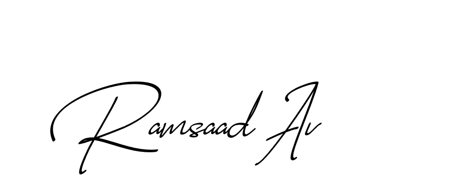 The best way (CaliforniaSunPersonalUse-lgKPq) to make a short signature is to pick only two or three words in your name. The name Ceard include a total of six letters. For converting this name. Ceard signature style 2 images and pictures png