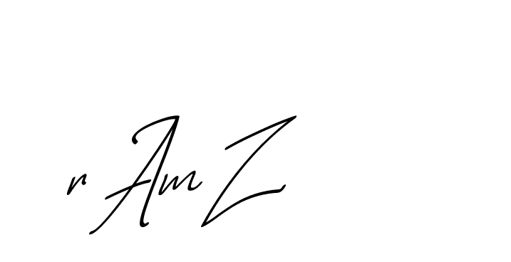 The best way (CaliforniaSunPersonalUse-lgKPq) to make a short signature is to pick only two or three words in your name. The name Ceard include a total of six letters. For converting this name. Ceard signature style 2 images and pictures png