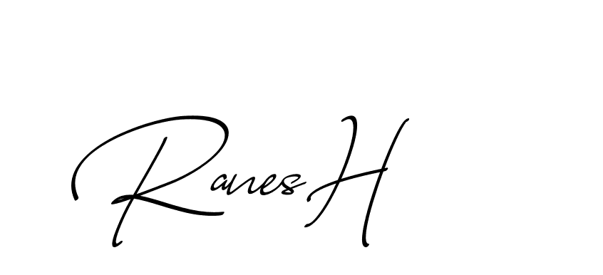 The best way (CaliforniaSunPersonalUse-lgKPq) to make a short signature is to pick only two or three words in your name. The name Ceard include a total of six letters. For converting this name. Ceard signature style 2 images and pictures png