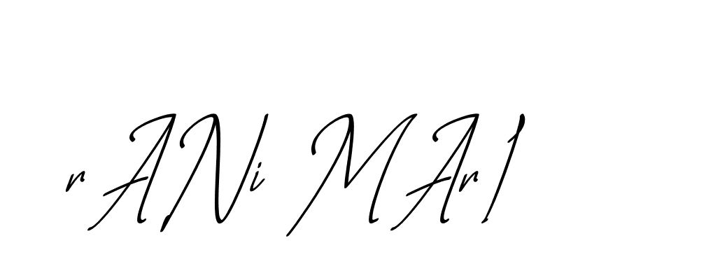 The best way (CaliforniaSunPersonalUse-lgKPq) to make a short signature is to pick only two or three words in your name. The name Ceard include a total of six letters. For converting this name. Ceard signature style 2 images and pictures png