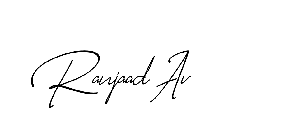 The best way (CaliforniaSunPersonalUse-lgKPq) to make a short signature is to pick only two or three words in your name. The name Ceard include a total of six letters. For converting this name. Ceard signature style 2 images and pictures png