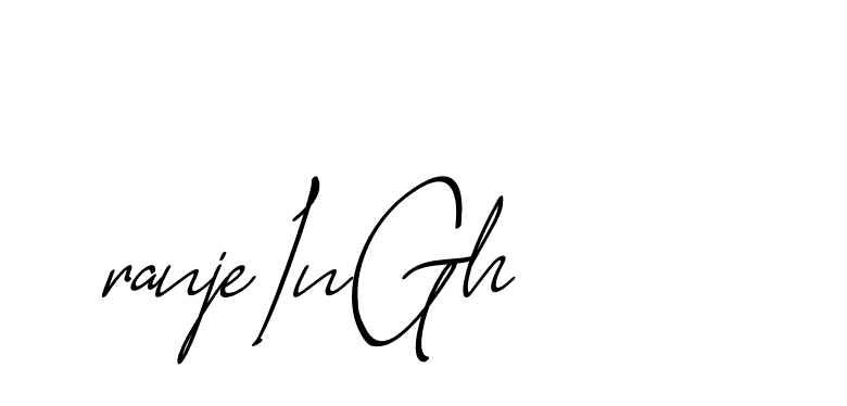 The best way (CaliforniaSunPersonalUse-lgKPq) to make a short signature is to pick only two or three words in your name. The name Ceard include a total of six letters. For converting this name. Ceard signature style 2 images and pictures png