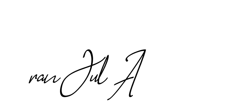 The best way (CaliforniaSunPersonalUse-lgKPq) to make a short signature is to pick only two or three words in your name. The name Ceard include a total of six letters. For converting this name. Ceard signature style 2 images and pictures png