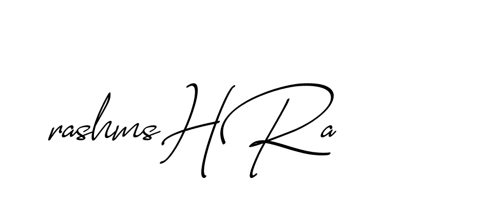 The best way (CaliforniaSunPersonalUse-lgKPq) to make a short signature is to pick only two or three words in your name. The name Ceard include a total of six letters. For converting this name. Ceard signature style 2 images and pictures png