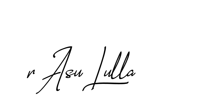 The best way (CaliforniaSunPersonalUse-lgKPq) to make a short signature is to pick only two or three words in your name. The name Ceard include a total of six letters. For converting this name. Ceard signature style 2 images and pictures png