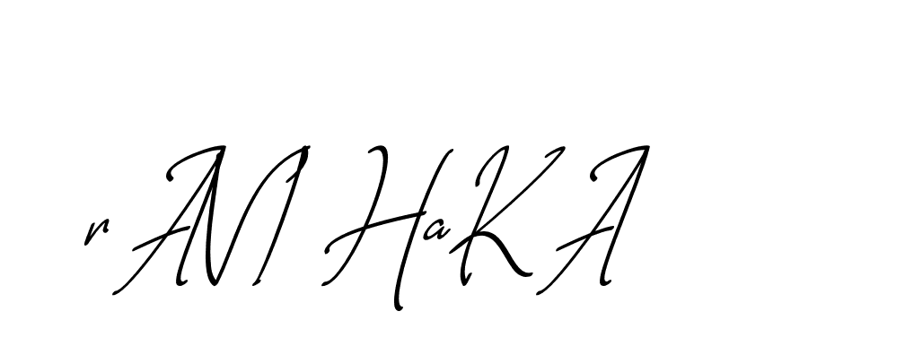 The best way (CaliforniaSunPersonalUse-lgKPq) to make a short signature is to pick only two or three words in your name. The name Ceard include a total of six letters. For converting this name. Ceard signature style 2 images and pictures png