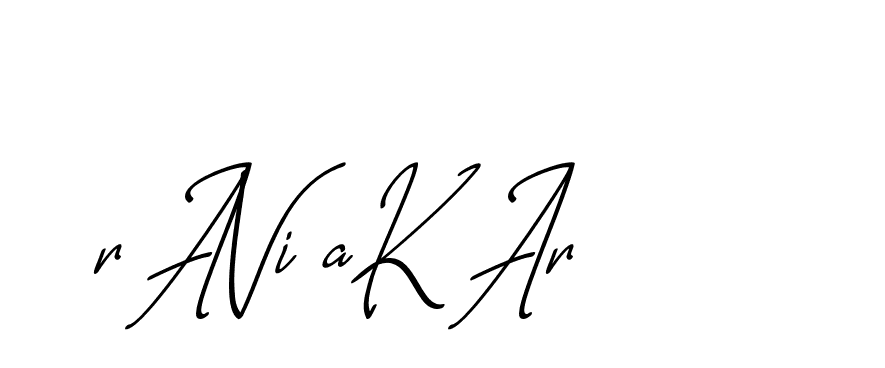 The best way (CaliforniaSunPersonalUse-lgKPq) to make a short signature is to pick only two or three words in your name. The name Ceard include a total of six letters. For converting this name. Ceard signature style 2 images and pictures png