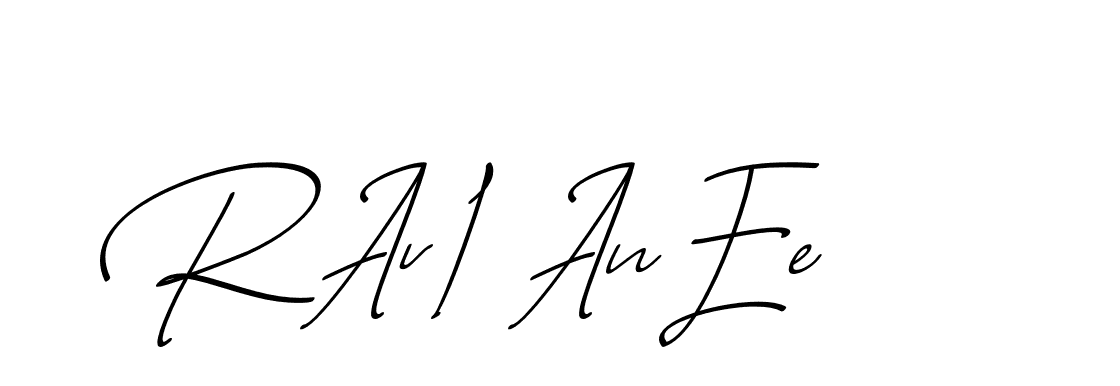 The best way (CaliforniaSunPersonalUse-lgKPq) to make a short signature is to pick only two or three words in your name. The name Ceard include a total of six letters. For converting this name. Ceard signature style 2 images and pictures png