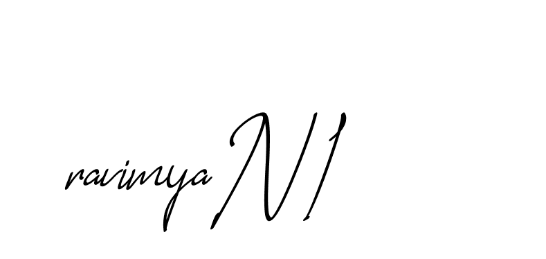 The best way (CaliforniaSunPersonalUse-lgKPq) to make a short signature is to pick only two or three words in your name. The name Ceard include a total of six letters. For converting this name. Ceard signature style 2 images and pictures png