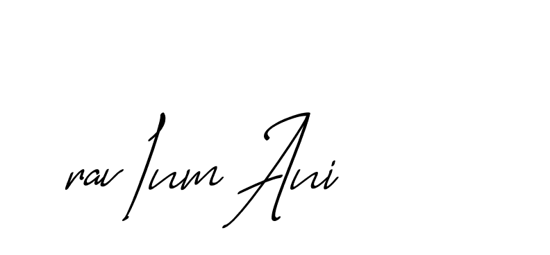 The best way (CaliforniaSunPersonalUse-lgKPq) to make a short signature is to pick only two or three words in your name. The name Ceard include a total of six letters. For converting this name. Ceard signature style 2 images and pictures png