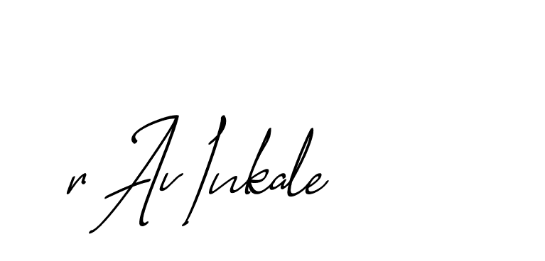 The best way (CaliforniaSunPersonalUse-lgKPq) to make a short signature is to pick only two or three words in your name. The name Ceard include a total of six letters. For converting this name. Ceard signature style 2 images and pictures png