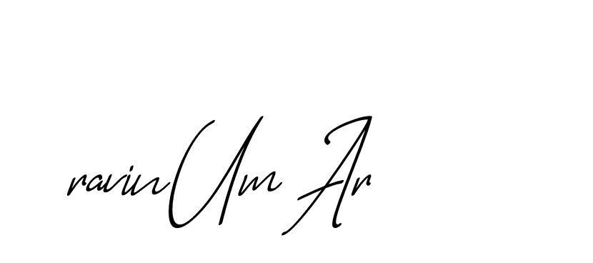 The best way (CaliforniaSunPersonalUse-lgKPq) to make a short signature is to pick only two or three words in your name. The name Ceard include a total of six letters. For converting this name. Ceard signature style 2 images and pictures png