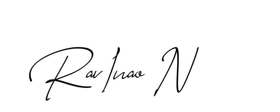 The best way (CaliforniaSunPersonalUse-lgKPq) to make a short signature is to pick only two or three words in your name. The name Ceard include a total of six letters. For converting this name. Ceard signature style 2 images and pictures png