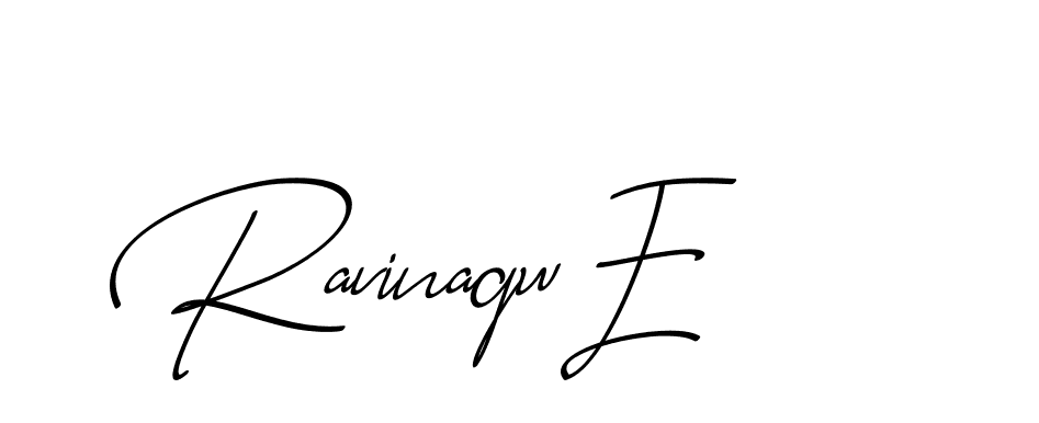 The best way (CaliforniaSunPersonalUse-lgKPq) to make a short signature is to pick only two or three words in your name. The name Ceard include a total of six letters. For converting this name. Ceard signature style 2 images and pictures png