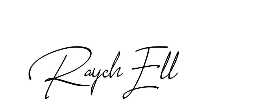 The best way (CaliforniaSunPersonalUse-lgKPq) to make a short signature is to pick only two or three words in your name. The name Ceard include a total of six letters. For converting this name. Ceard signature style 2 images and pictures png