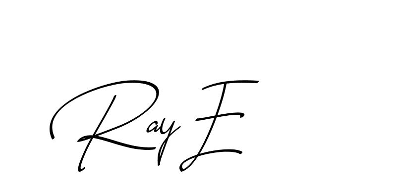 The best way (CaliforniaSunPersonalUse-lgKPq) to make a short signature is to pick only two or three words in your name. The name Ceard include a total of six letters. For converting this name. Ceard signature style 2 images and pictures png