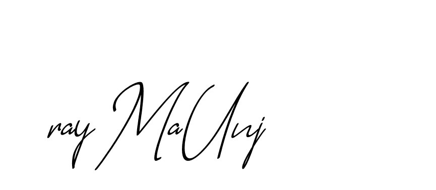 The best way (CaliforniaSunPersonalUse-lgKPq) to make a short signature is to pick only two or three words in your name. The name Ceard include a total of six letters. For converting this name. Ceard signature style 2 images and pictures png