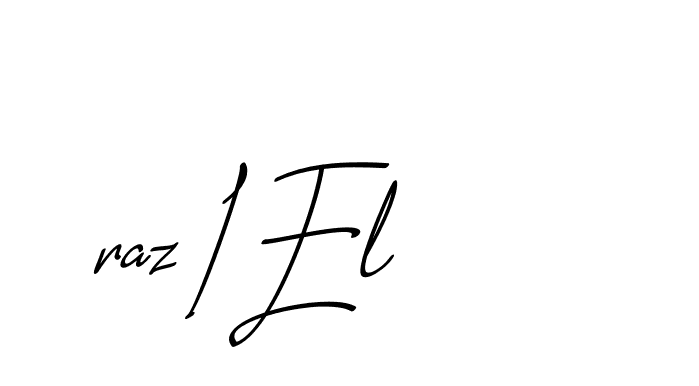 The best way (CaliforniaSunPersonalUse-lgKPq) to make a short signature is to pick only two or three words in your name. The name Ceard include a total of six letters. For converting this name. Ceard signature style 2 images and pictures png