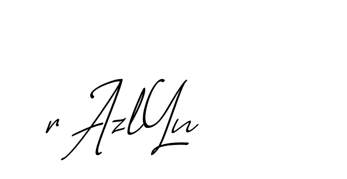 The best way (CaliforniaSunPersonalUse-lgKPq) to make a short signature is to pick only two or three words in your name. The name Ceard include a total of six letters. For converting this name. Ceard signature style 2 images and pictures png