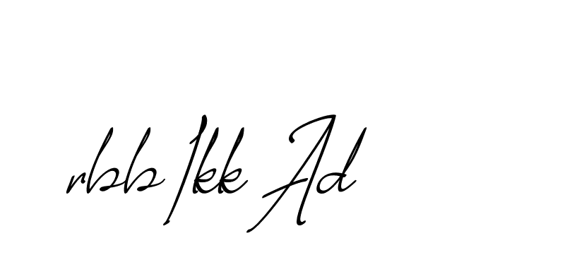 The best way (CaliforniaSunPersonalUse-lgKPq) to make a short signature is to pick only two or three words in your name. The name Ceard include a total of six letters. For converting this name. Ceard signature style 2 images and pictures png