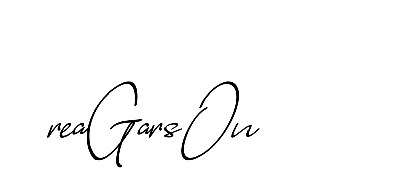 The best way (CaliforniaSunPersonalUse-lgKPq) to make a short signature is to pick only two or three words in your name. The name Ceard include a total of six letters. For converting this name. Ceard signature style 2 images and pictures png