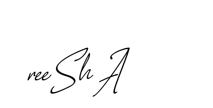 The best way (CaliforniaSunPersonalUse-lgKPq) to make a short signature is to pick only two or three words in your name. The name Ceard include a total of six letters. For converting this name. Ceard signature style 2 images and pictures png