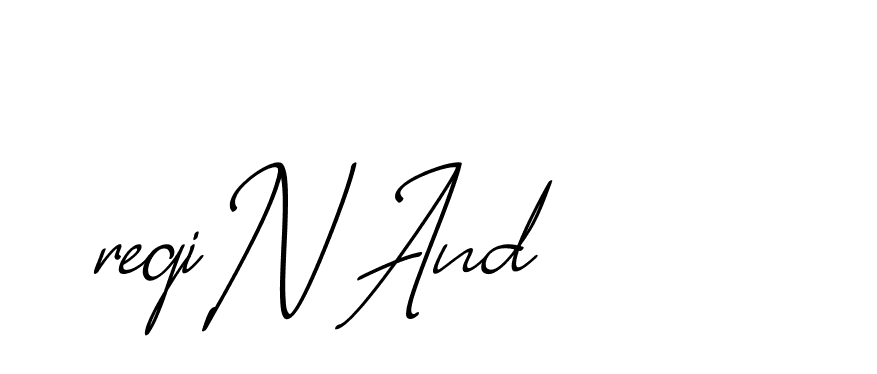 The best way (CaliforniaSunPersonalUse-lgKPq) to make a short signature is to pick only two or three words in your name. The name Ceard include a total of six letters. For converting this name. Ceard signature style 2 images and pictures png