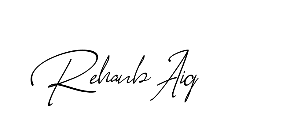 The best way (CaliforniaSunPersonalUse-lgKPq) to make a short signature is to pick only two or three words in your name. The name Ceard include a total of six letters. For converting this name. Ceard signature style 2 images and pictures png