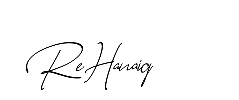 The best way (CaliforniaSunPersonalUse-lgKPq) to make a short signature is to pick only two or three words in your name. The name Ceard include a total of six letters. For converting this name. Ceard signature style 2 images and pictures png