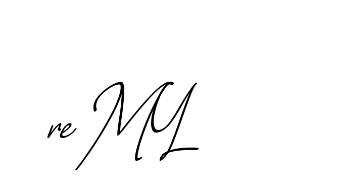 The best way (CaliforniaSunPersonalUse-lgKPq) to make a short signature is to pick only two or three words in your name. The name Ceard include a total of six letters. For converting this name. Ceard signature style 2 images and pictures png