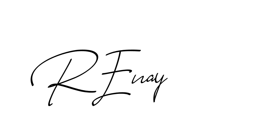 The best way (CaliforniaSunPersonalUse-lgKPq) to make a short signature is to pick only two or three words in your name. The name Ceard include a total of six letters. For converting this name. Ceard signature style 2 images and pictures png