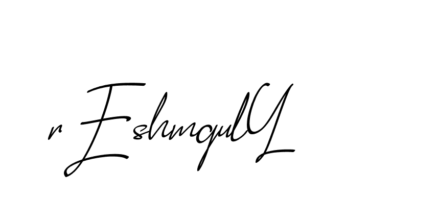 The best way (CaliforniaSunPersonalUse-lgKPq) to make a short signature is to pick only two or three words in your name. The name Ceard include a total of six letters. For converting this name. Ceard signature style 2 images and pictures png