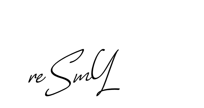 The best way (CaliforniaSunPersonalUse-lgKPq) to make a short signature is to pick only two or three words in your name. The name Ceard include a total of six letters. For converting this name. Ceard signature style 2 images and pictures png